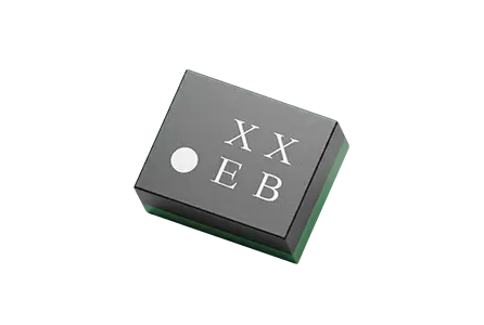 SAW / BAW Filters